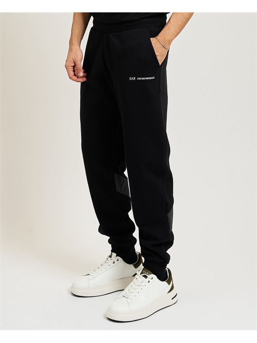  EMPORIO ARMANI EA7 | 7M000940-AF10377MC165